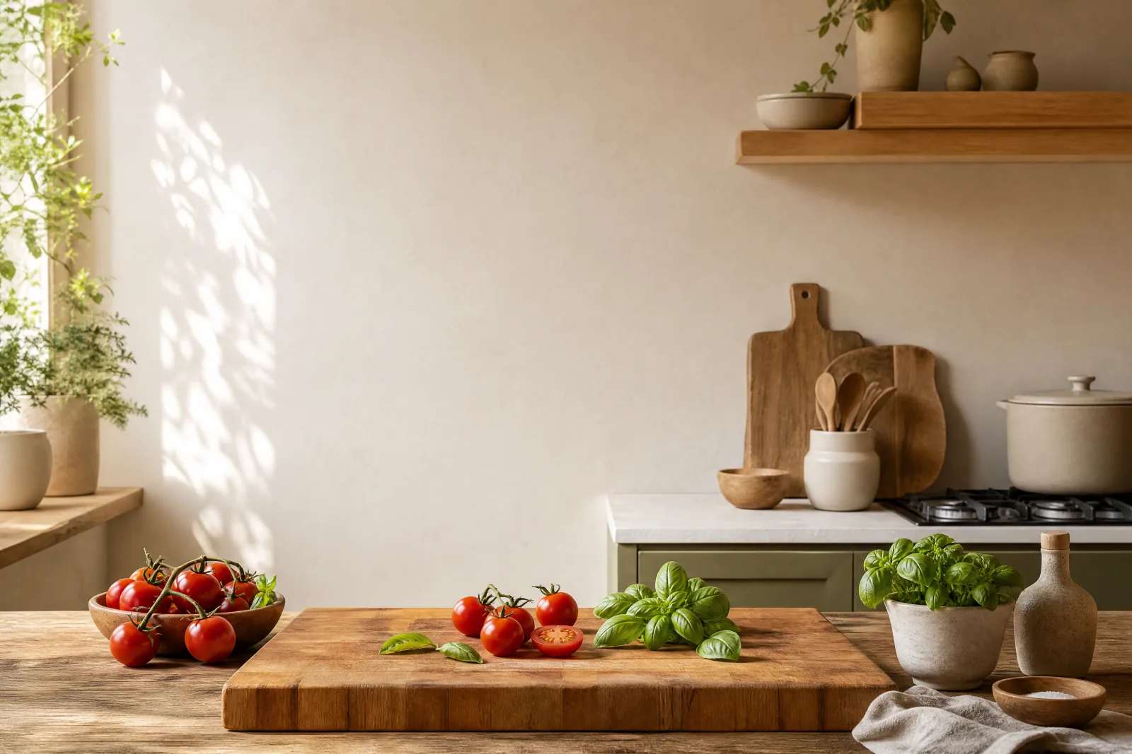 The Best Cutting Boards of 2026, Tested & Reviewed