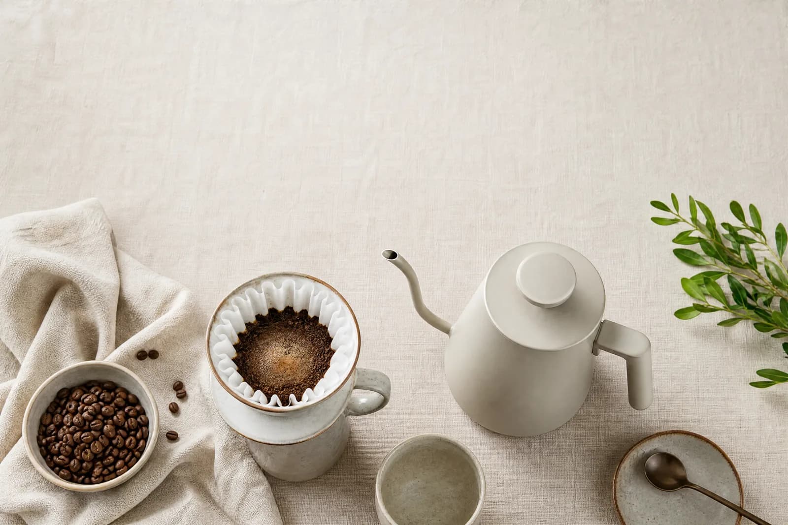 The 3 Best Electric Kettles of 2026 for Tea, Coffee & Everyday Use