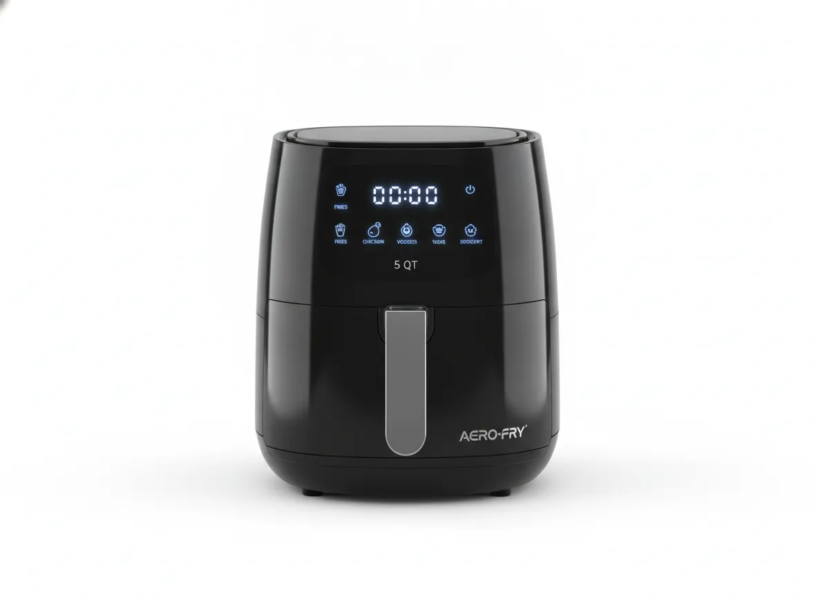 COSORI Air Fryer Pro 5QT