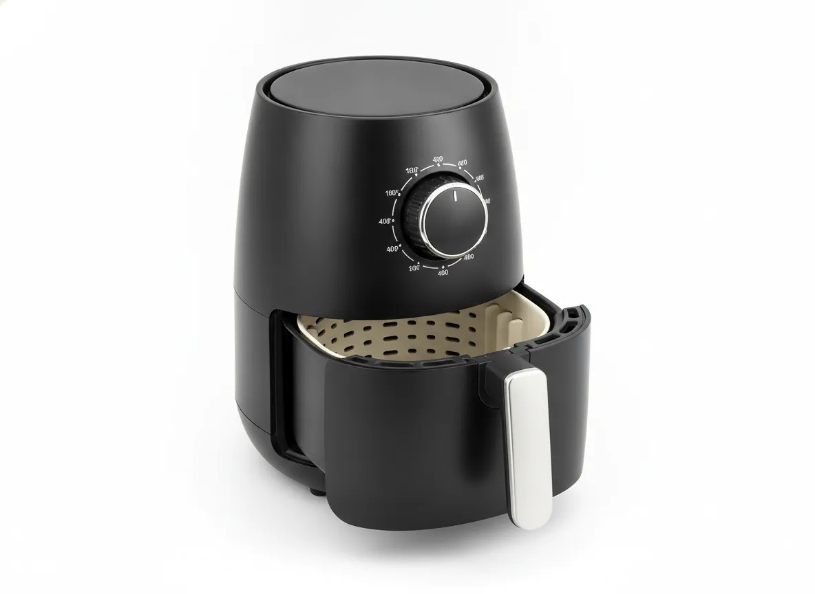 Ninja AF101 Air Fryer