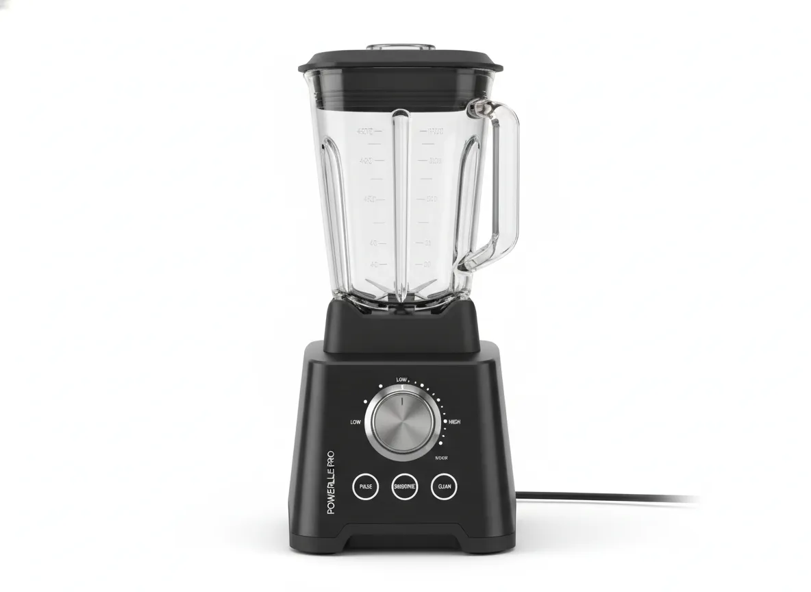 Vitamix E310 Explorian Blender